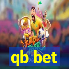 qb bet