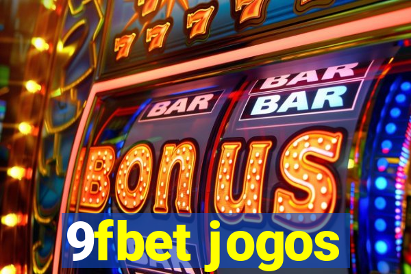 9fbet jogos