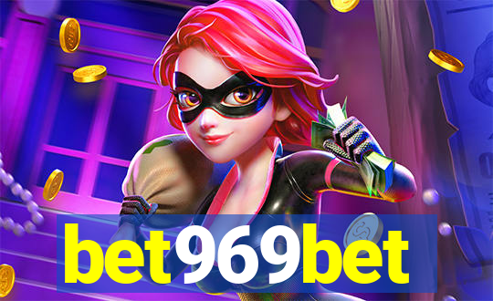 bet969bet