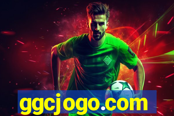 ggcjogo.com