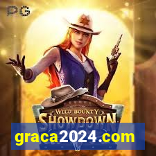 graca2024.com