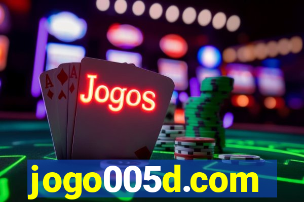 jogo005d.com