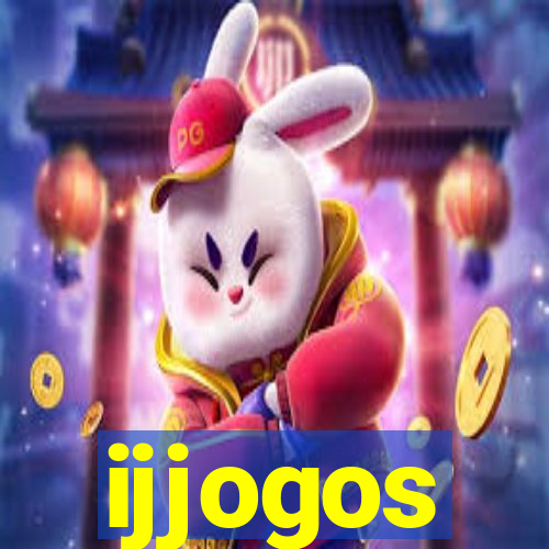 ijjogos