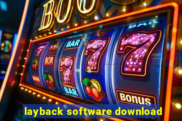 layback software download