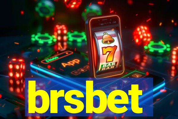 brsbet