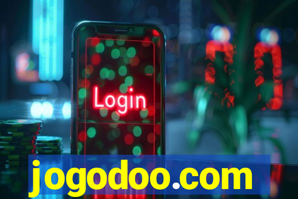 jogodoo.com