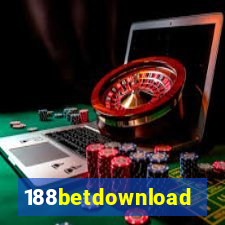 188betdownload