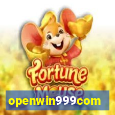 openwin999com