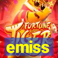 emiss