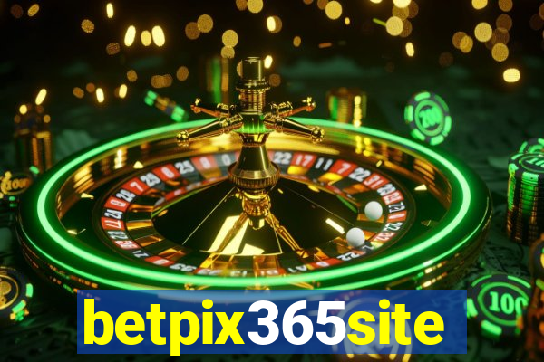 betpix365site