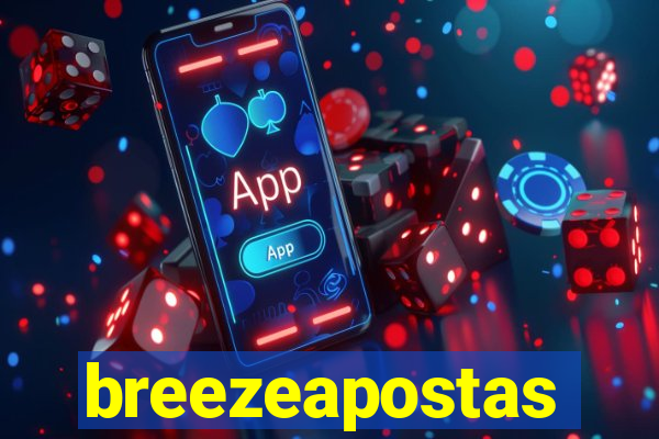 breezeapostas