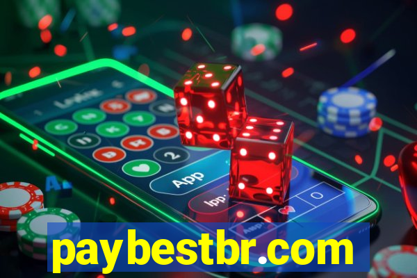 paybestbr.com