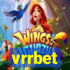 vrrbet