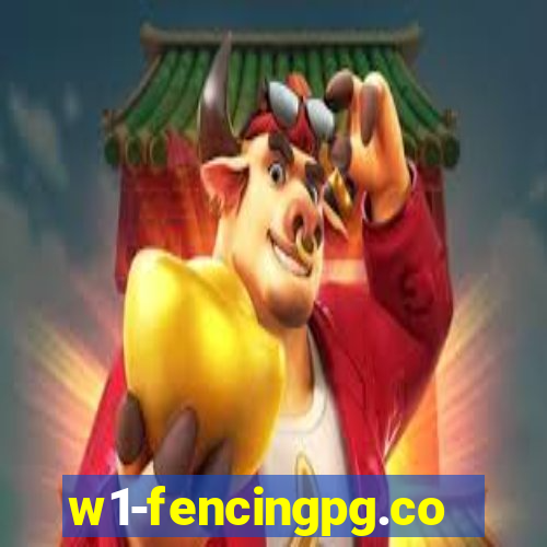 w1-fencingpg.com