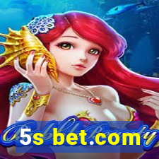 5s bet.com