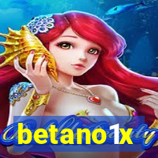 betano1x