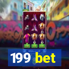 199 bet