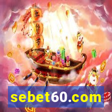 sebet60.com