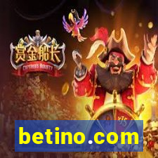 betino.com