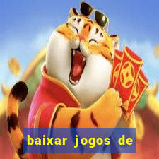 baixar jogos de ganhar dinheiro gratuito