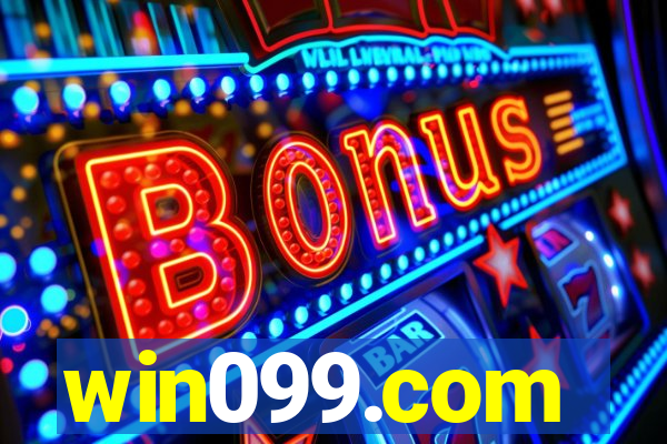 win099.com