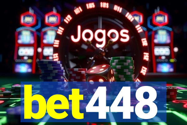 bet448