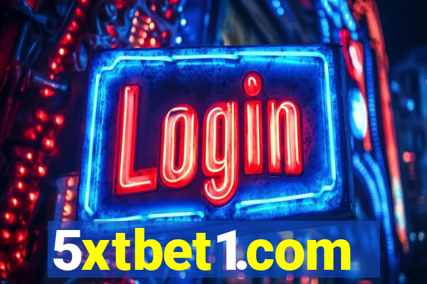 5xtbet1.com