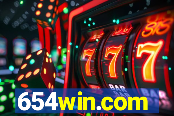 654win.com