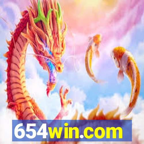 654win.com