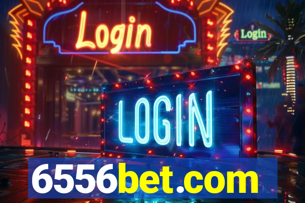 6556bet.com