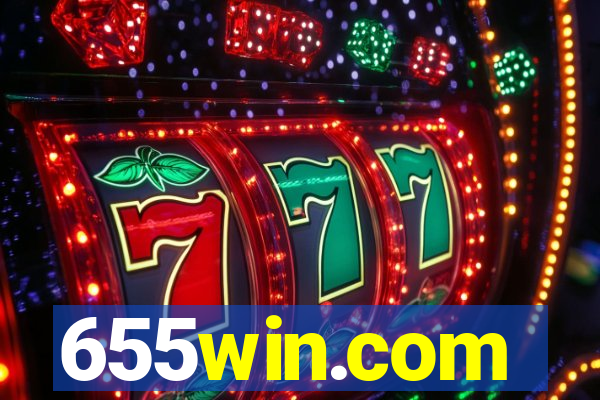 655win.com