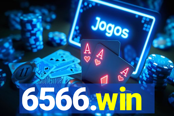 6566.win