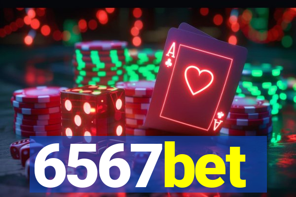 6567bet