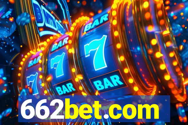 662bet.com