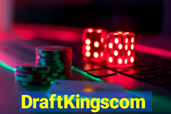 DraftKingscom