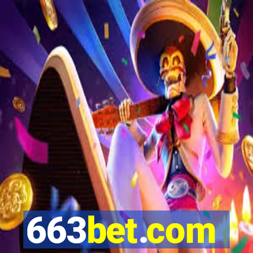 663bet.com