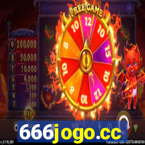 666jogo.cc