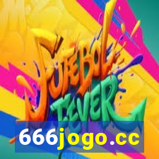 666jogo.cc