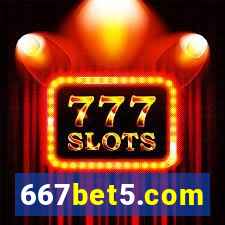 667bet5.com