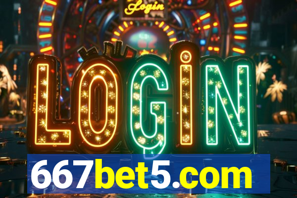 667bet5.com