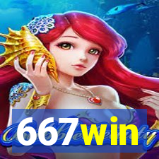 667win