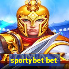 sportybet bet