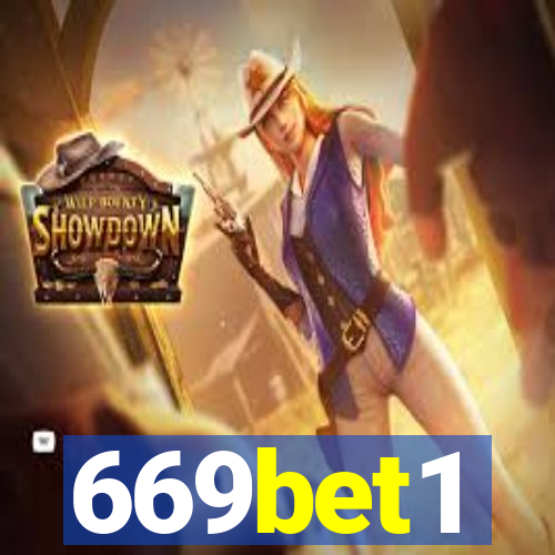 669bet1