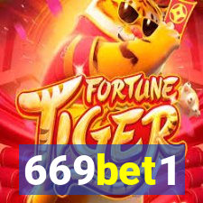 669bet1