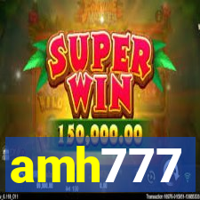 amh777