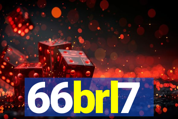 66brl7