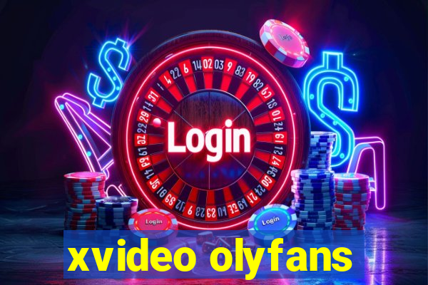 xvideo olyfans