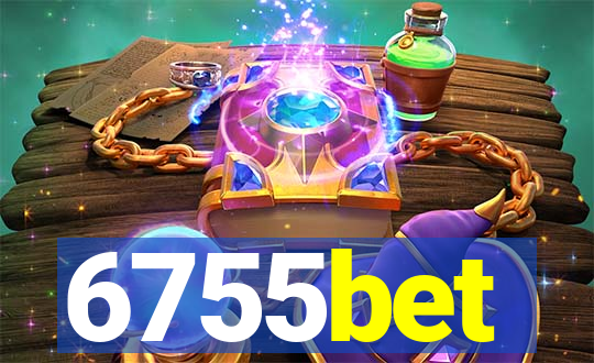 6755bet