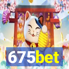 675bet