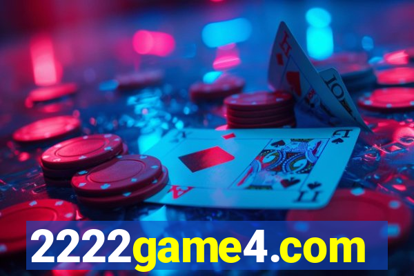 2222game4.com